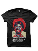 sharkshirts.in