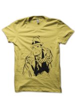 sharkshirts.in