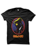 sharkshirts.in