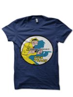 sharkshirts.in