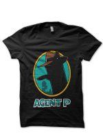 sharkshirts.in