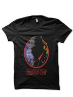 sharkshirts.in