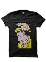 sharkshirts.in