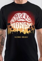 sharkshirts.in