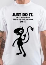 sharkshirts.in