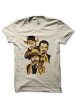 sharkshirts.in