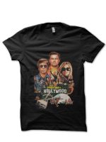 sharkshirts.in