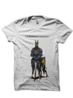 sharkshirts.in
