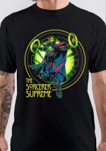 sharkshirts.in