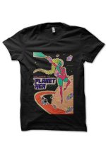 sharkshirts.in