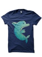 sharkshirts.in