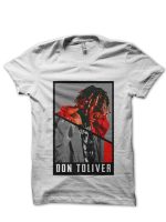 sharkshirts.in