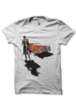 sharkshirts.in