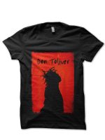 sharkshirts.in