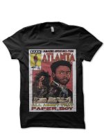 sharkshirts.in