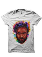 sharkshirts.in