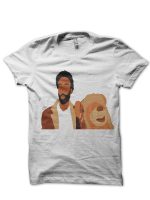 sharkshirts.in