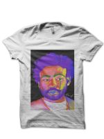 sharkshirts.in