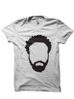 sharkshirts.in