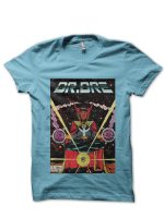 sharkshirts.in