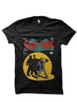 sharkshirts.in