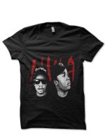 sharkshirts.in