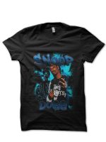 sharkshirts.in