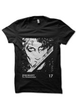 sharkshirts.in
