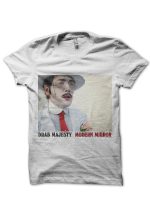 sharkshirts.in