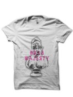 sharkshirts.in