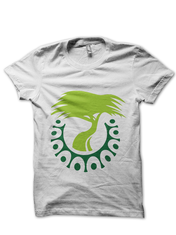 Duel Masters T-Shirt And Merchandise
