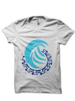 sharkshirts.in