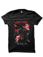 sharkshirts.in