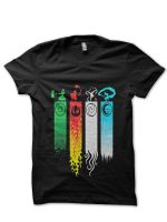 sharkshirts.in