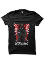 sharkshirts.in