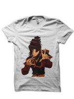 sharkshirts.in