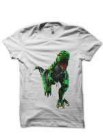 sharkshirts.in