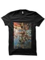 sharkshirts.in