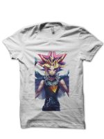 sharkshirts.in