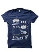 sharkshirts.in