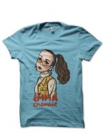 sharkshirts.in