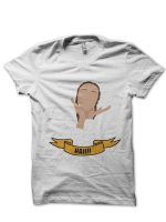 sharkshirts.in
