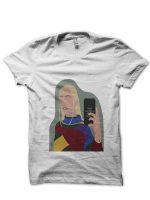 sharkshirts.in