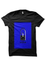 sharkshirts.in
