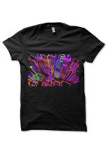 sharkshirts.in