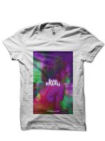 sharkshirts.in