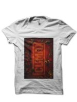 sharkshirts.in
