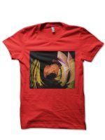 sharkshirts.in