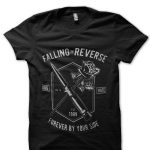 sharkshirts.in