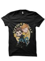 sharkshirts.in